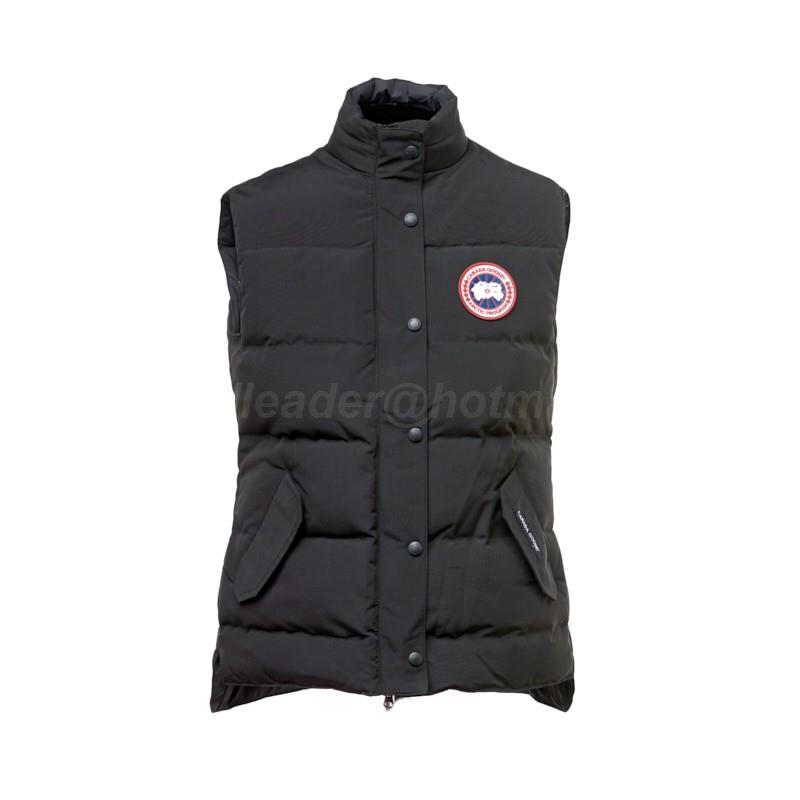 Canada Goose Men's Outwear 75